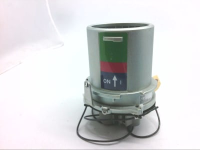 MARECHAL ELECTRIC SA 89-98043-174