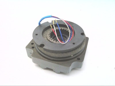 SEW EURODRIVE 15653072