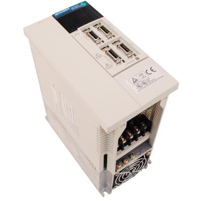 MITSUBISHI MR-J2S-200B