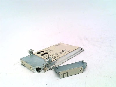 SCHNEIDER ELECTRIC TSXFPP20