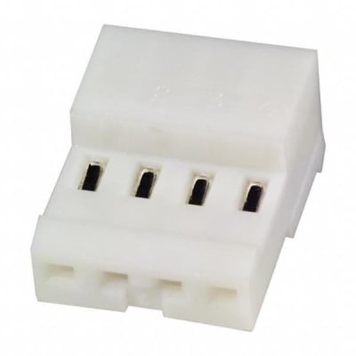 TE CONNECTIVITY 3-640441-4