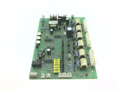 KB ELECTRONICS 36-0239