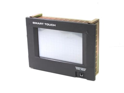 FANUC HMI-70100-C2P