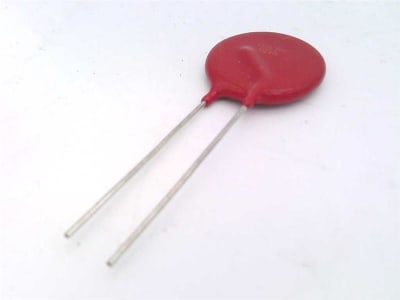 LITTELFUSE V150LA20CP