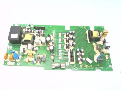 ALLEN BRADLEY 3811087413