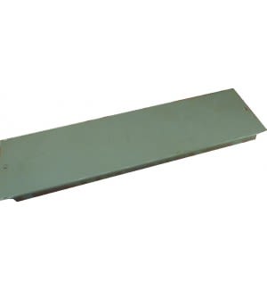 SIEMENS 6FPB15