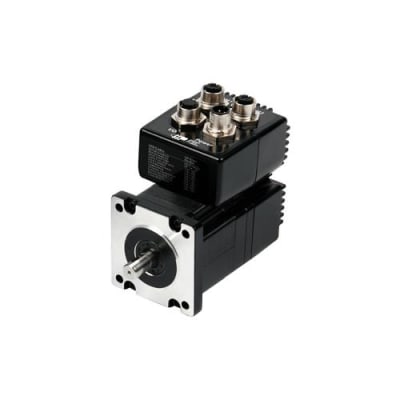 APPLIED MOTION PRODUCTS TXM24IP-1EG