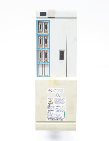 MITSUBISHI MDS-C1-V1-70