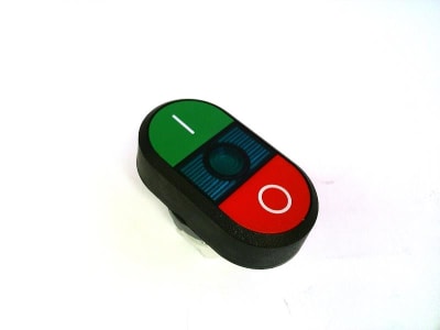 ASEA BROWN BOVERI MPD2-11G