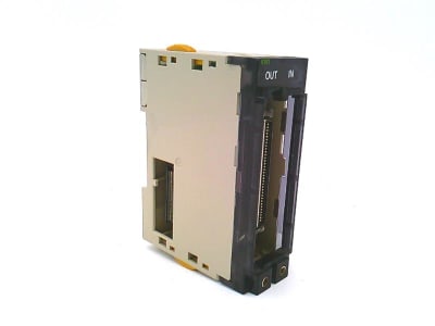 OMRON 315595