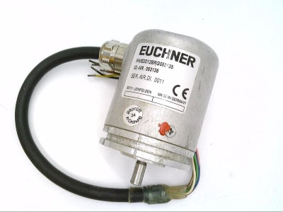 EUCHNER 053135