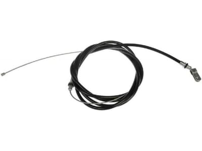 BENDIX DYNAPATH C1512