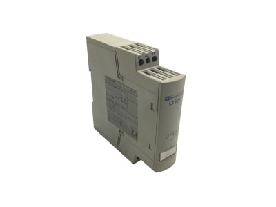 SCHNEIDER ELECTRIC LT3SE00F