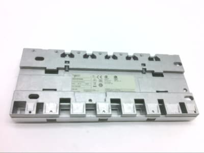 SCHNEIDER ELECTRIC BMEXBP0400