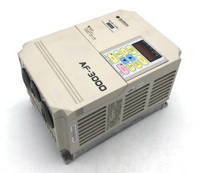 SUMITOMO MACHINERY INC AF3004-A40-U