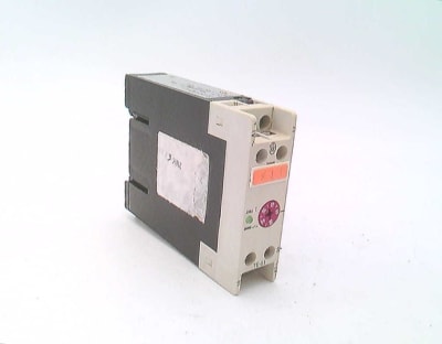 EATON CORPORATION TE51-60-A