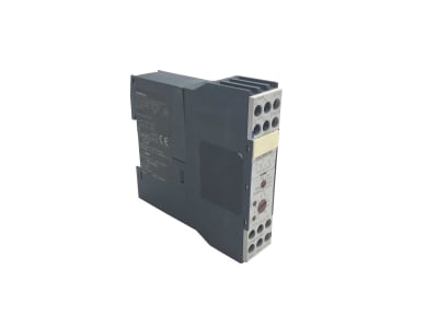 SIEMENS 7PU4620-2BN20