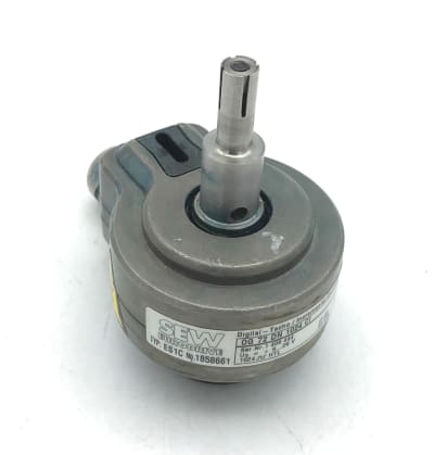 SEW EURODRIVE OG-72-DN-1024-CI