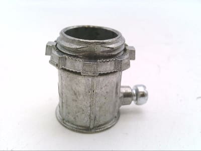 ARLINGTON INDUSTRIES 800