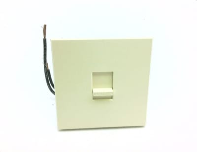 LUTRON N-1500-BE