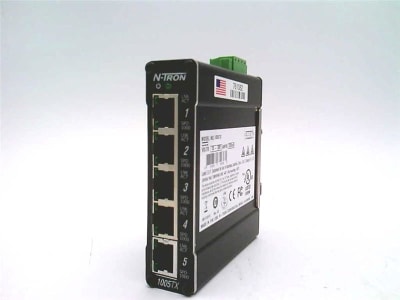 RED LION CONTROLS 1005TX