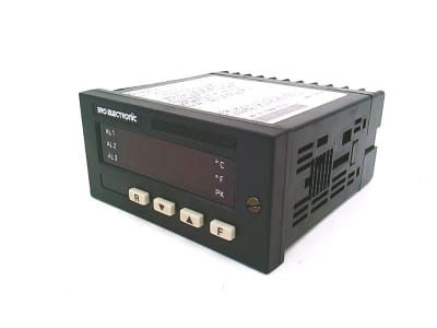 INVENSYS TIS800003000