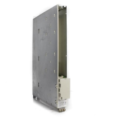 SIEMENS 6SN1123-1AB00-0HA1