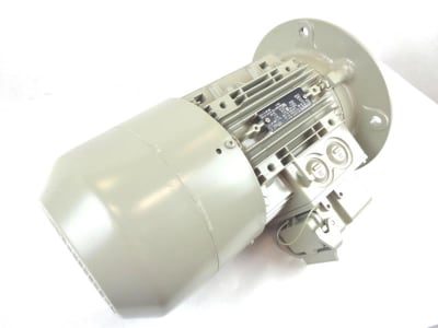 SIEMENS 1LA9107-4KA11-Z