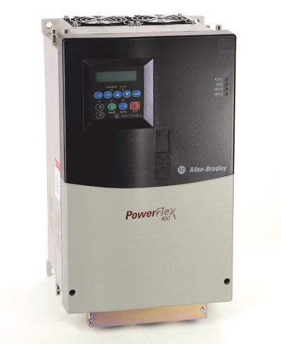 ALLEN BRADLEY 22C-B049A103