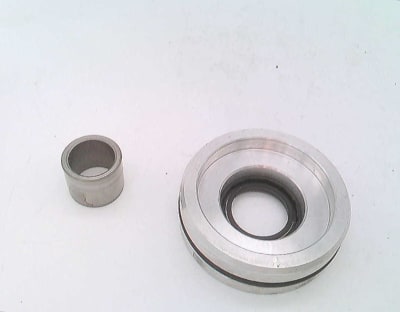 ASEA BROWN BOVERI 411620-04F