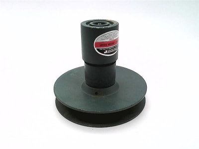 ASEA BROWN BOVERI H95019