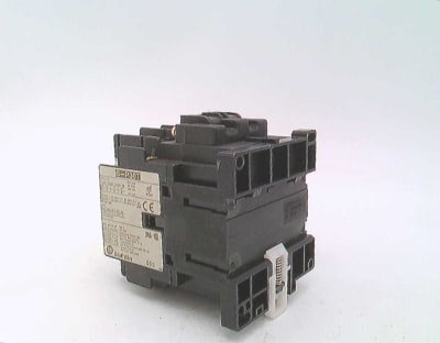 SHIHLIN S-P30T-220V