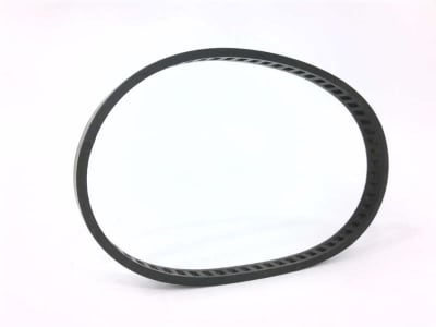 MILWAUKEE POWER TOOLS 45-69-0010