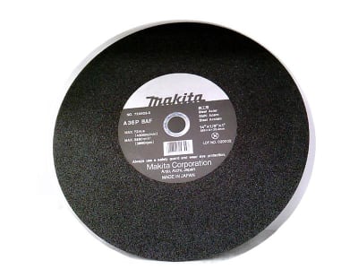 MAKITA 724603-3-EACH