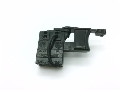 MILWAUKEE POWER TOOLS 23-66-1245