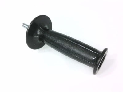 MILWAUKEE POWER TOOLS 43-62-0885