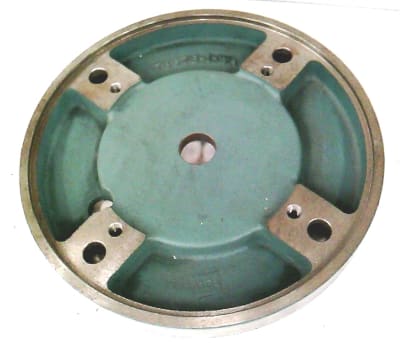 ASEA BROWN BOVERI 78576-1-WA