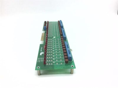 WESTERN RESERVE CONTROLS 1781-A24A