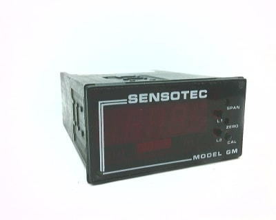 HONEYWELL 060-3147-02