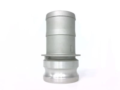 DOVER CORPORATION 633E-3"-SST