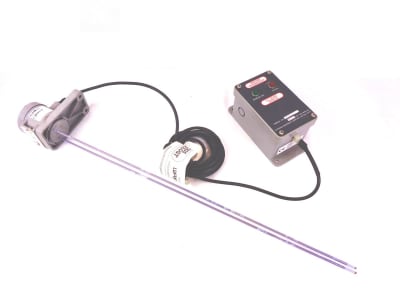 PROCESS TECHNOLOGY LC2-S24