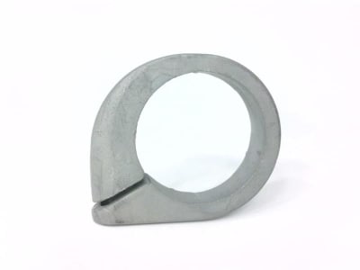 MILWAUKEE POWER TOOLS 28-82-0130