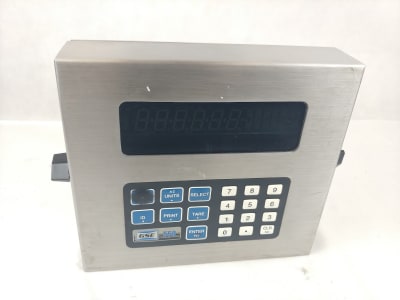 ITW 200550-00000