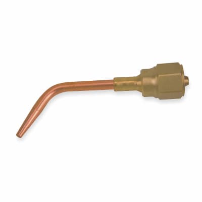 MILLER EQUIPMENT 3-W