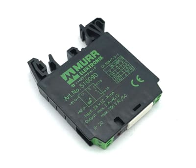 MURR ELEKTRONIK 516090