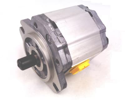 DANFOSS 111.20.243.00