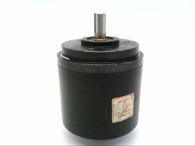 HOHNER AUTOMATION CS3CP50A