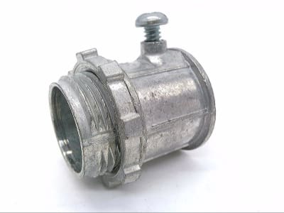 ARLINGTON INDUSTRIES 801