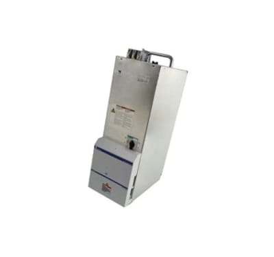 BOSCH HZF01.W045N