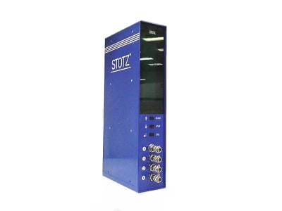 STOTZ MSG-64L-K/4